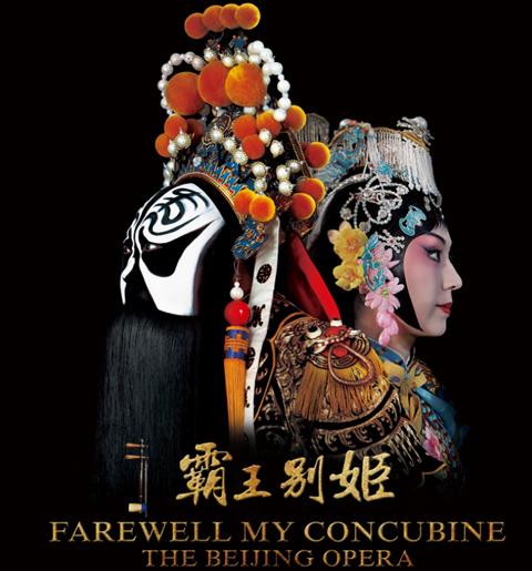 卡拉拉美术学院Finance Degree Certificate